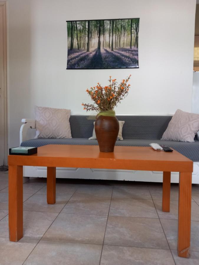 Appartement Family Rhodes Greece Ialysos (Rhodes)