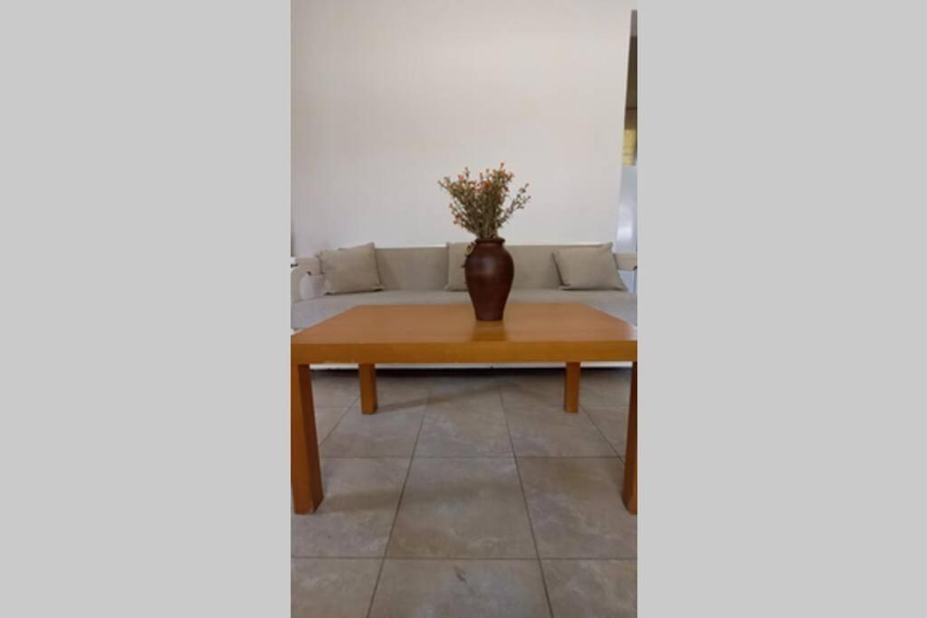Apartament Family Rhodes Greece